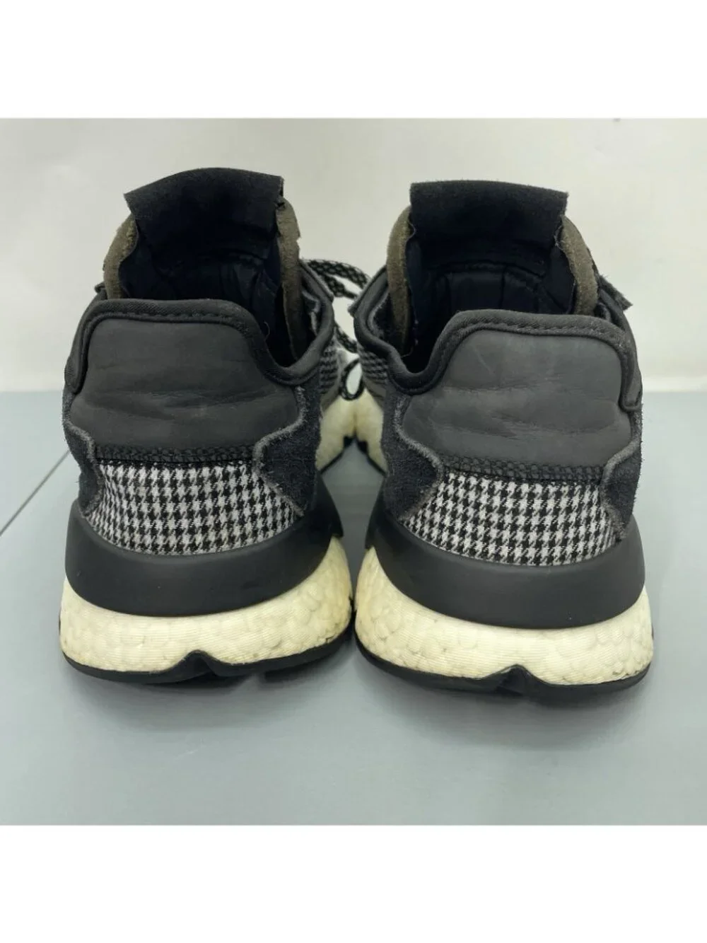 adidas nite jogger